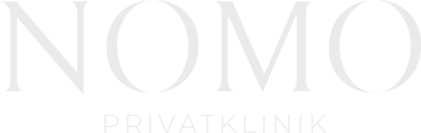 Privatklinik NOMO